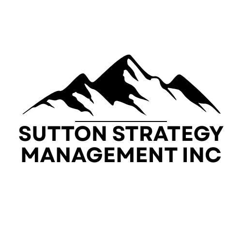 Sutton Strategy Management Inc